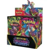Pokemon TCG: Mega Evolution - Phantasmal Flames - Booster Box (36)